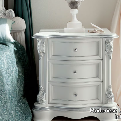 13206-Bedside-table-Modenese-Gastone-group-150677-rel53c80b12.jpg