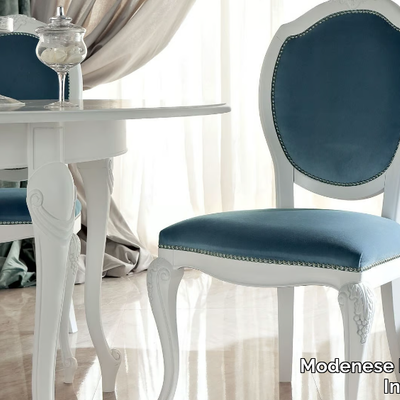 13514-Chair-Modenese-Gastone-group-150417-relc833a76d.jpg