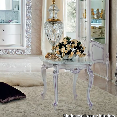 13657-Coffee-table-Modenese-Gastone-group-150707-relf2313603.jpg