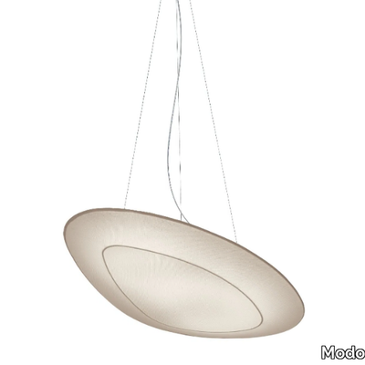Modo-Luce_RING_i6499b4e21.jpeg