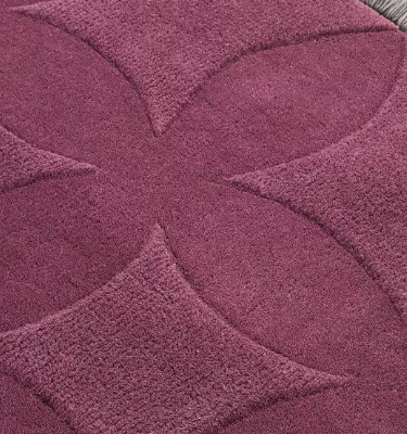 TWIGGY-AUBERGINE-Mohebban-502673-rel15159af0.jpg
