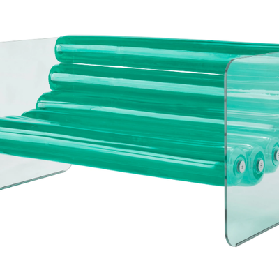 EXCLUSIVE-MW-02-Garden-sofa-Mojow-566163-reld4ead81a.jpg