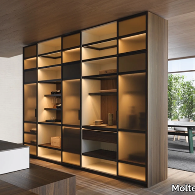ATELIER-COLUMN-Molteni-C-637793-rel548f5cf.jpg