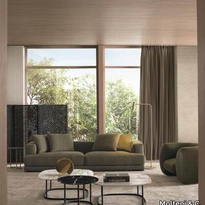 AUGUSTO-Fabric-sofa-Molteni-C-637755-relb1d74e01.jpg