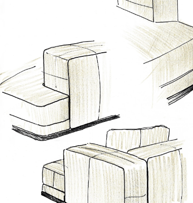 AUGUSTO-Leather-sofa-Molteni-C-637754-releba97eb9.jpg