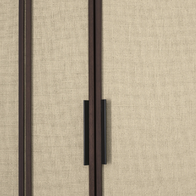 GLISS-MASTER-BLEND-Molteni-C-637774-rel4f45e864.jpg