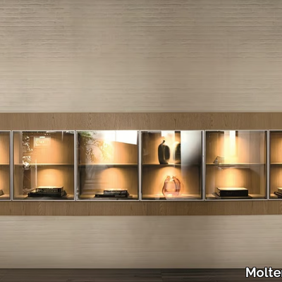 GRID-UP-Molteni-C-637789-rel46be6ffa.jpg