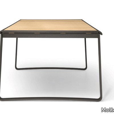 a-Molteni-C-631301-rel48dde3b0.jpg