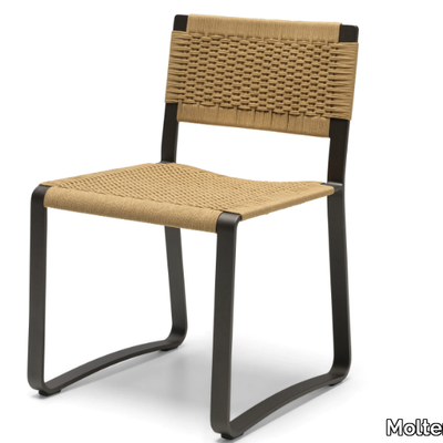 green-point-chair-molteni-c-631307-rel44097ebe.jpg