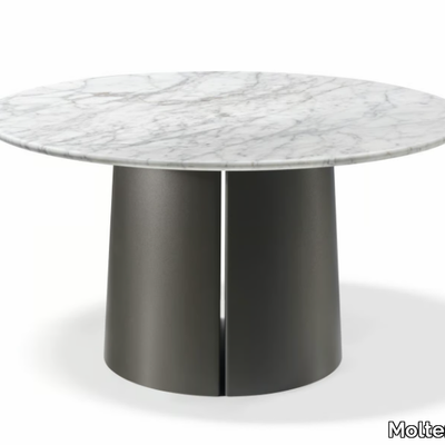 mateo-marble-table-molteni-c-637767-relba81cd70.jpg