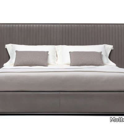 ovidio-leather-bed-molteni-c-637759-rel72c8ffdd.jpg