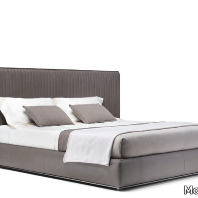 ovidio-leather-bed-molteni-c-637759-relc8e48b4f.jpg