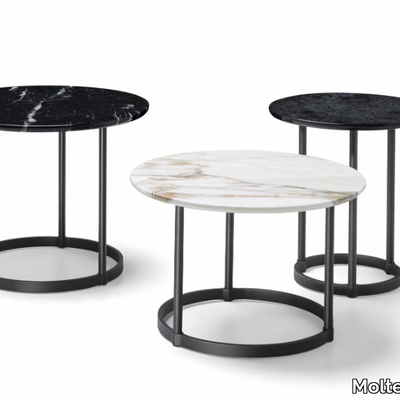 regent-marble-coffee-table-molteni-c-637776-relfe5e3731.jpg