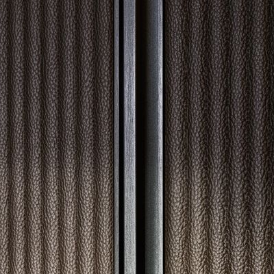 gliss5_572_HR.jpg