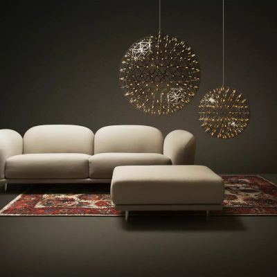 sofa-hero.webp