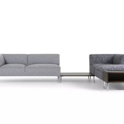 01-Sofa-so-good-Vesper-Aluminium-Bearded-Leopard-Jacquard-grey.webp