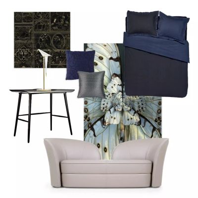 Aldora-Sofa-Moodboard-2.webp