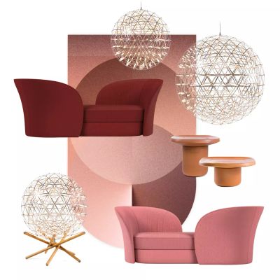 Aldora-Vis-A-Vis-Moodboard-2.webp