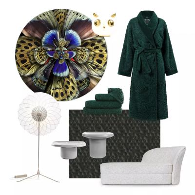 Aldora-Chaise-Moodboard-2.webp