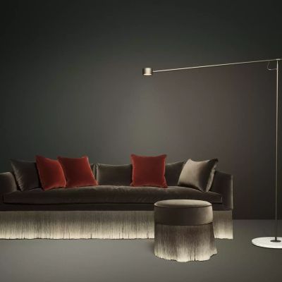 Moooi 20170213_beweging.webp