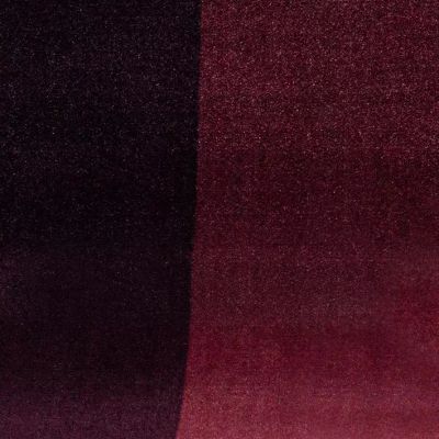 Blended-carpet-red-detail.webp