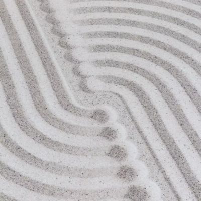 Sand-Chemistry-Carpet-1.webp