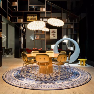 House_of_Concrete_Moooi_7.webp