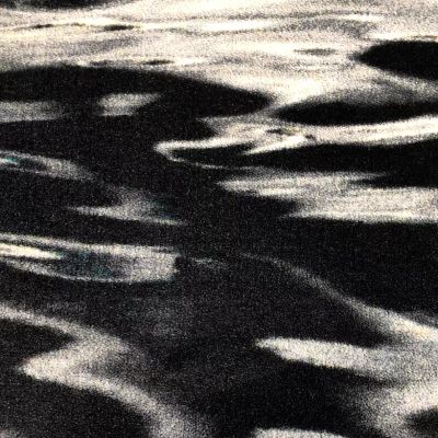 Fluid-Oil-detail-by-Rive-Roshan.webp