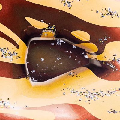 Got-Donut-detail-21.webp