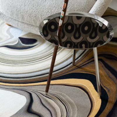 Marl-Carpet-detail-in-set-_0001.webp