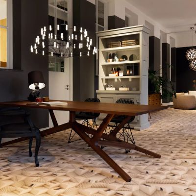 Moooi-Amsterdam-brandstore-the-apartment-liberty.webp
