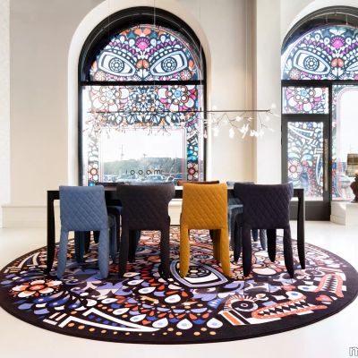 moooi-monster-table-monster-chairs.webp