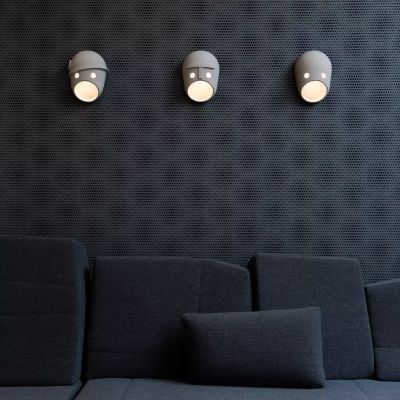 Moooi-Amsterdam-brandstore-the-party-something-like-this-sofa.webp