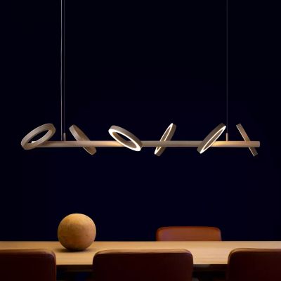 Pallana-Light-by-Ideo-Applied-Image-2.webp