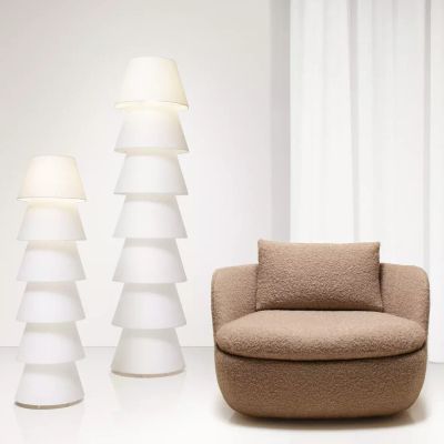 301019Haiku__Bart-Armchair-Set-up-shade.webp