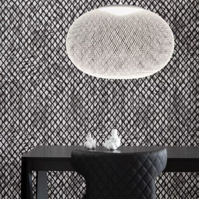 NR2-Large-White-in-set-Monster-Table-Monster-Chair.webp