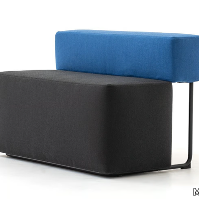 SQUARE-Small-sofa-Moroso-596533-relea648f45.jpg