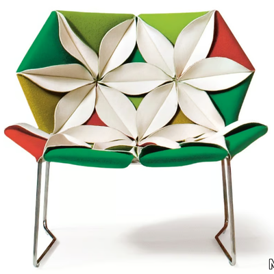 antibodi-moroso-435357-relec18667d.jpg