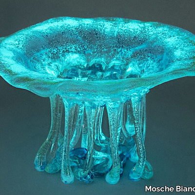 Mosche-Bianche_REAL-JELLYFISH_KX91lgJOyr.jpeg
