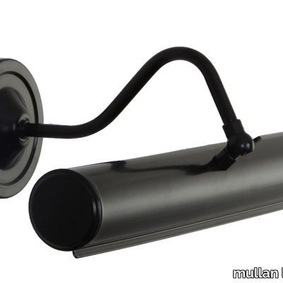 ELLE-Picture-light-Mullan-Lighting-394419-relca612581.jpg