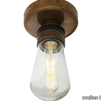 KURA-Mullan-Lighting-342201-rel8ccaf619.jpg