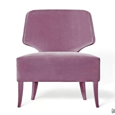 MELODY-Armchair-Munna-341779-rel16ec7054.jpg