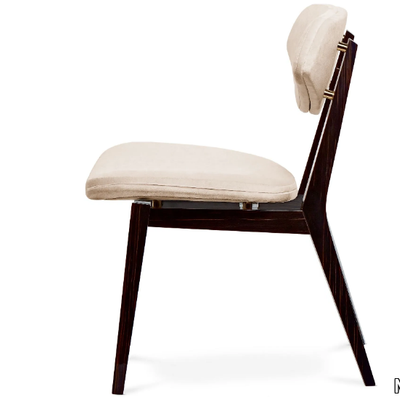 coleman-munna-285386-rel9c2ac2c9.jpg