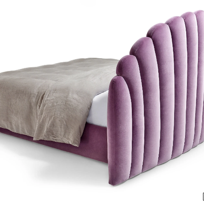 daisy-bed-munna-352573-relc939a61b.jpg