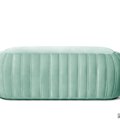 mellow-pouf-munna-302983-rel7ea443c2.jpg