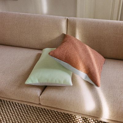 23765-en-muuto-editorial-q2-2023-org-16.tif