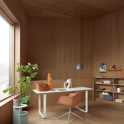 4074-en-fiber-arm-chair-swivel-remix-2-452-7070-table-halves-side-table-grain-folded-restore-platform-tray-muuto-org.tif