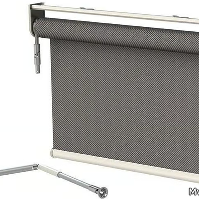 roller-blind-mv-line-250165-rel68b4ace1.jpg