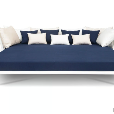 HOUDINI-Garden-bed-Myface-594878-rel9099ca5e.jpg