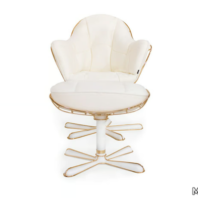 nodo-easy-chair-supercosmic-portugal-uni-lda-595105-rel5b68d637.jpg